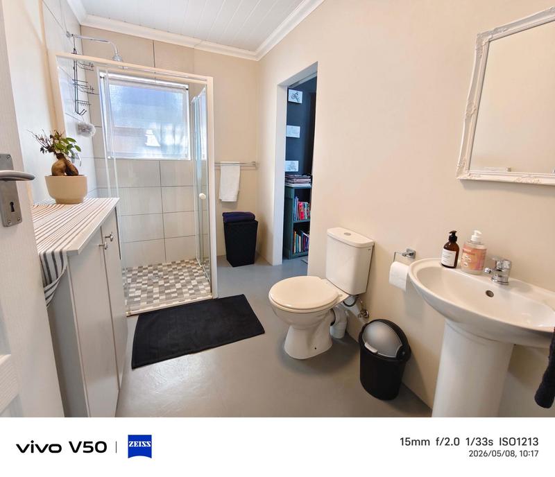 4 Bedroom Property for Sale in Hartenbos Heuwels Western Cape